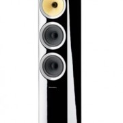 CM8 S2