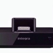 DMI_40_4 dock integra