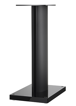 FS-805 D3 Stand