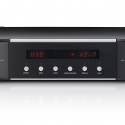 MARK LEVINSON N°523 PREAMPLIFICATORE STEREO  N523