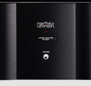 MARK LEVINSON N°533H AMPLIFICATORE. A 3 CANALI