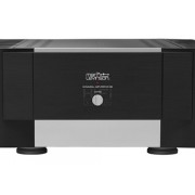 MARK LEVINSON N°536 Amplificatore monoaurale