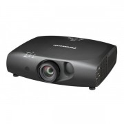 PANASONIC PT-RW430E proiettore Laser LED