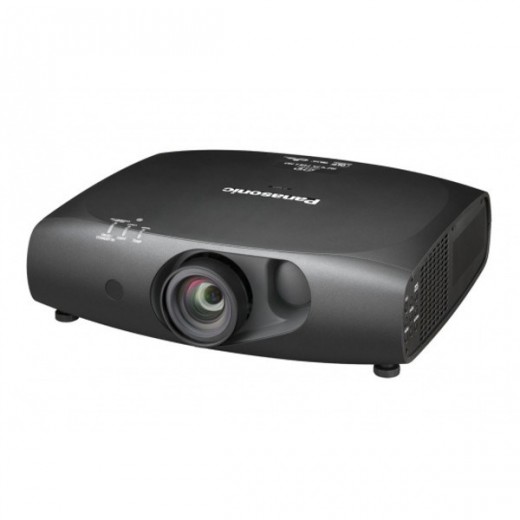 PANASONIC PT-RW430E proiettore Laser LED