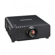 PANASONIC PT-RW620BEJ proiettore Laser