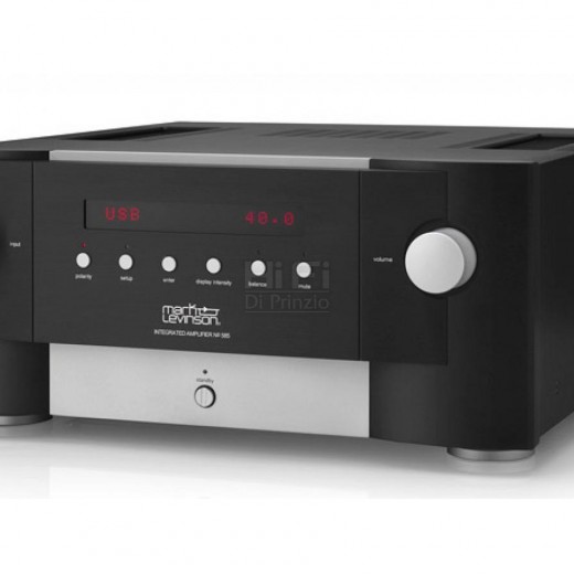 mark-levinson-n-26deg-3B585