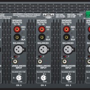 ada ptm 5150 retro