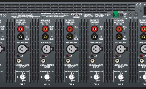 ada ptm 5150 retro